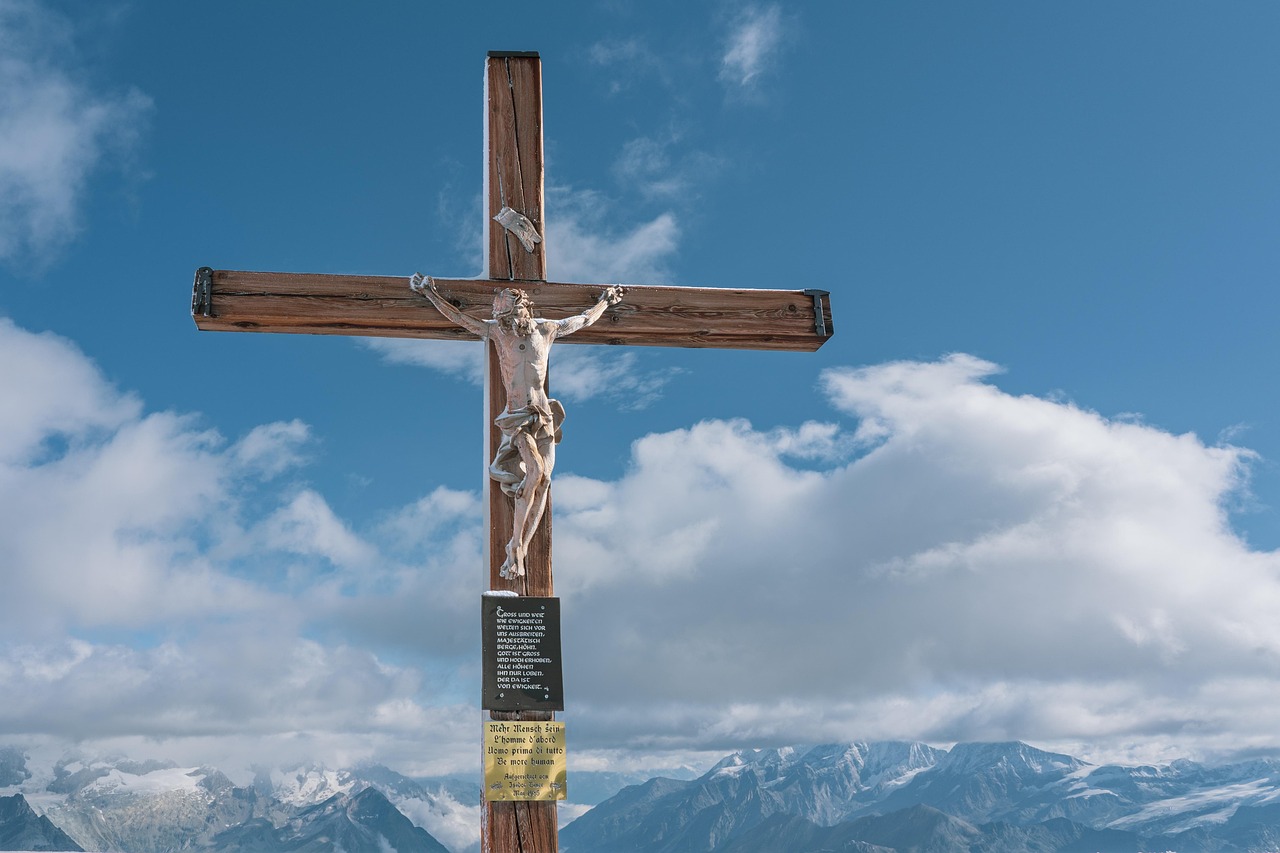 不实名流量卡- 陌生APP详情下载教程电子书