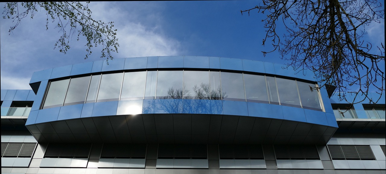 亿速云实名账号：祥和瑞云app详情下载教程