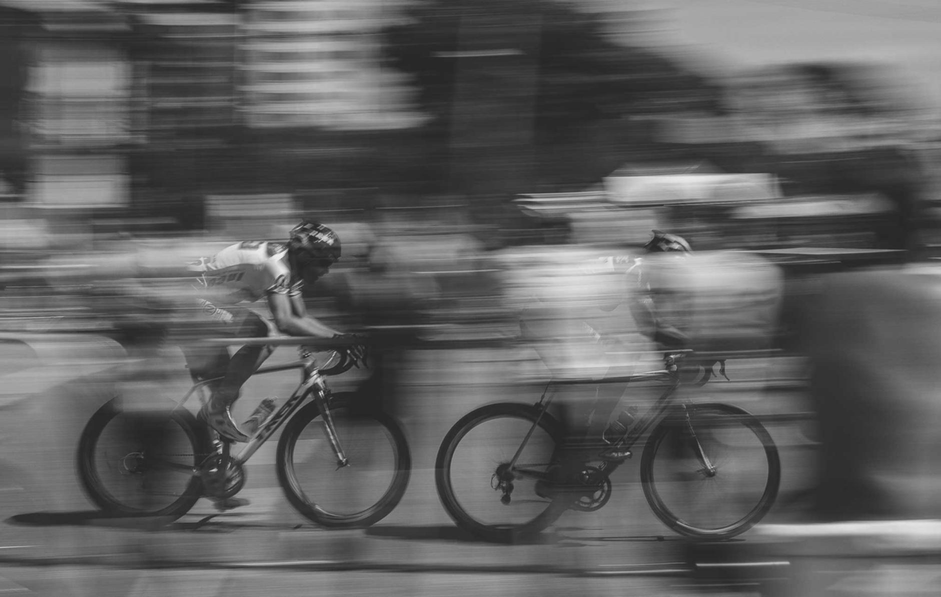 香烟和性别:女性吸烟的真相