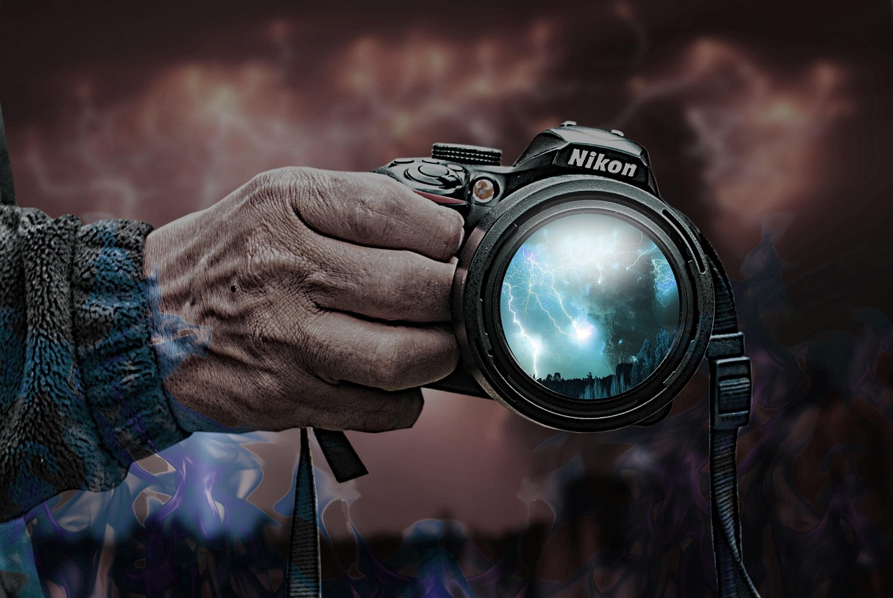 绿摩尔:详情下载教程与购APP