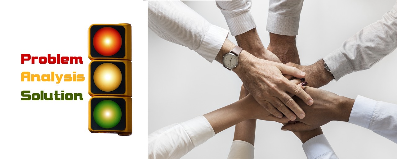 WX老号发卡网：国货购买平台