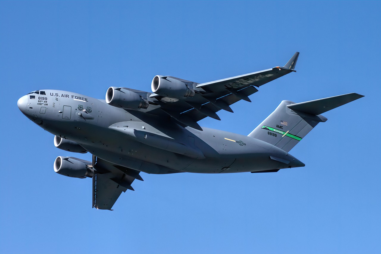 DDOS攻击|黑客们喜欢的东西,被攻击者做不到的地方。