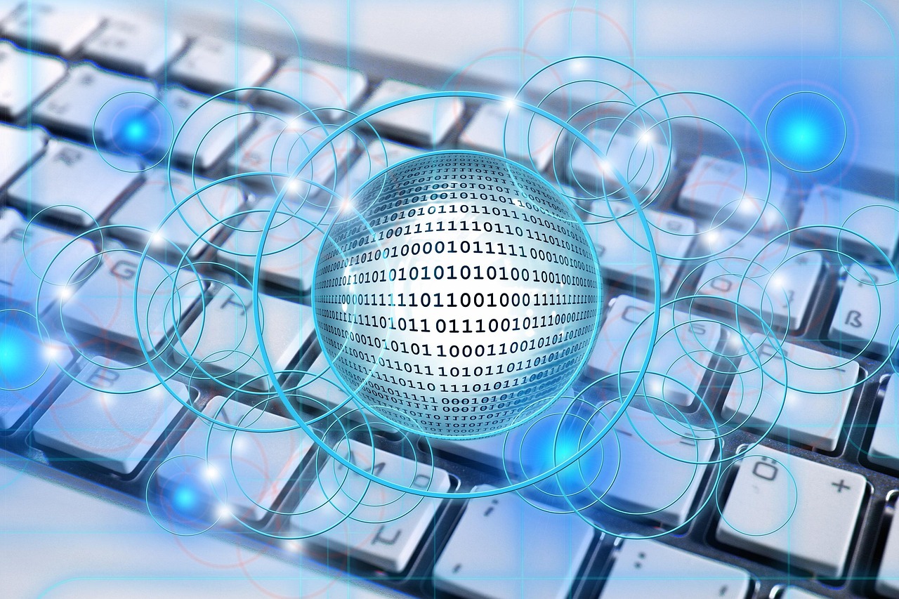 微信出售官网:派支付app详情下载教程