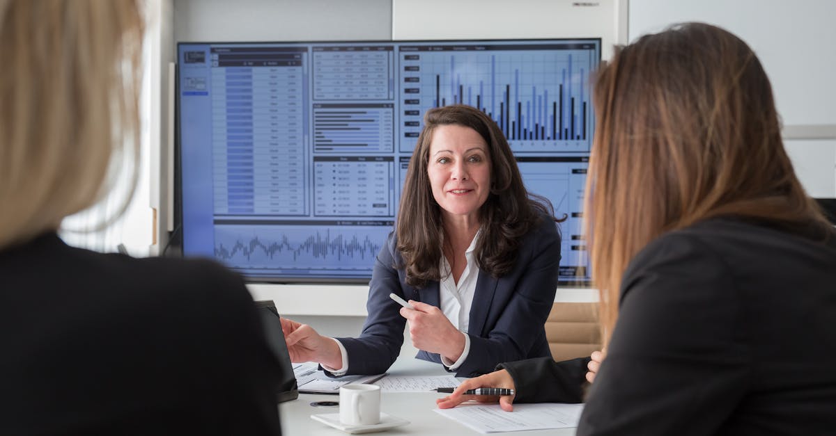 直客通app详情下载教程