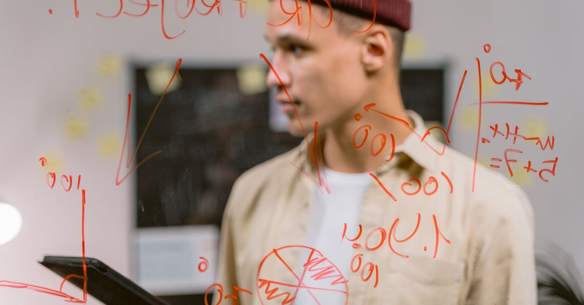 亿速云实名账号:自贸区代理注册公司多少钱