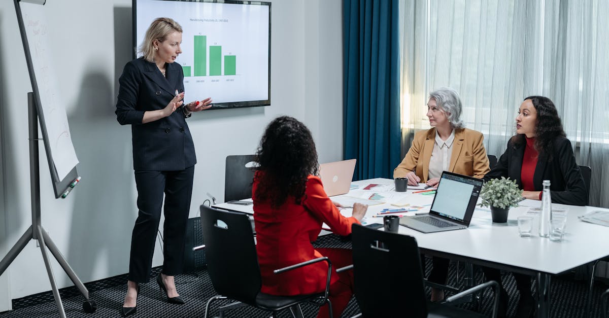 七牛云实名账号：实名账号是否改变了人们的网络行为？