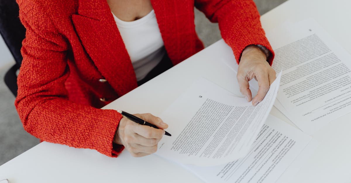 VALORANT国际服:注册商标代理服务