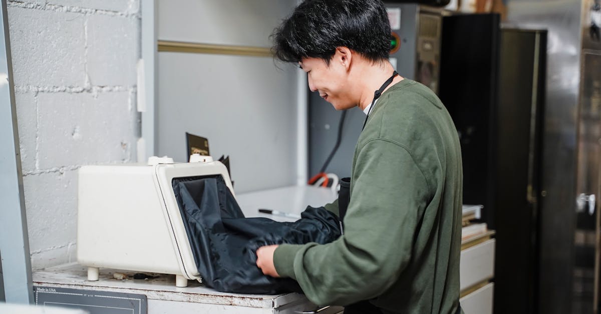 百纵科技实名账号:西藏代理记账直播平台