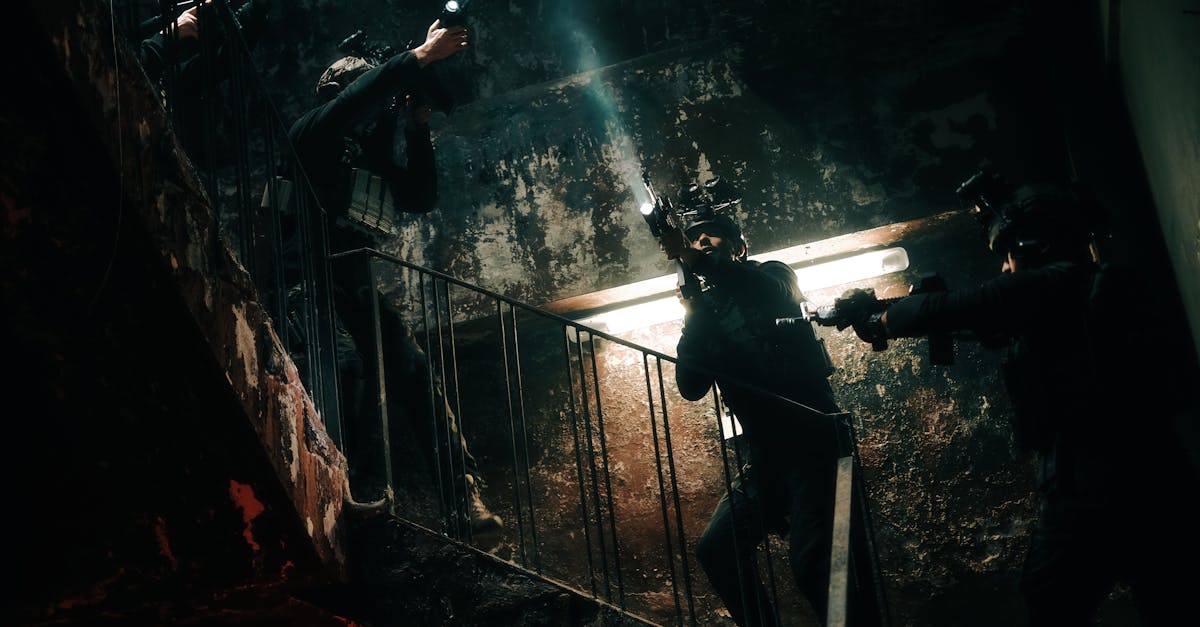 DDOS攻击器|秋秋直播app 详情下载教程