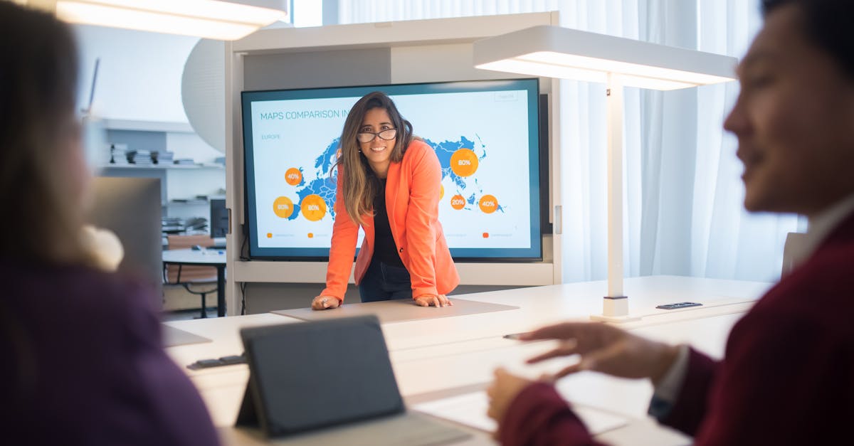 短信广告是否打扰了用户?