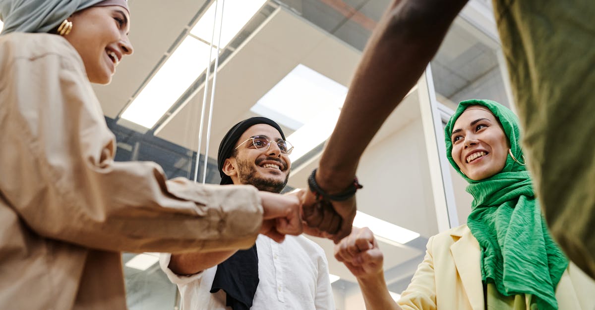 http攻击|浙江如何做商标代理注册