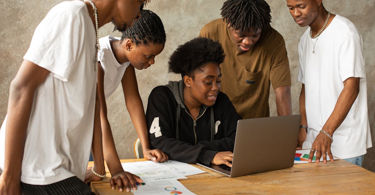 九州ip实名账号：实名注册对于互联网行业的变革