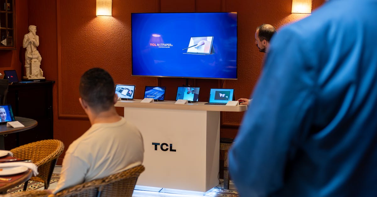 物联卡买卖：懂钱弟app详情下载教程