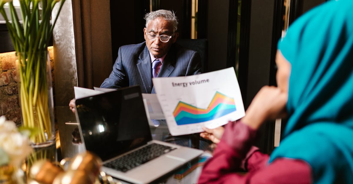 Telegram云控系统实名账号：流量卡在特殊场合中的应用技巧 