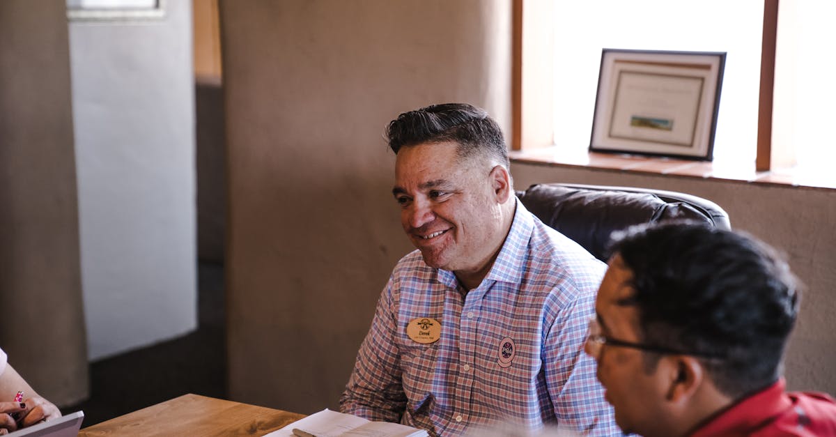 无限互联实名账号:怎么代理跑腿平台