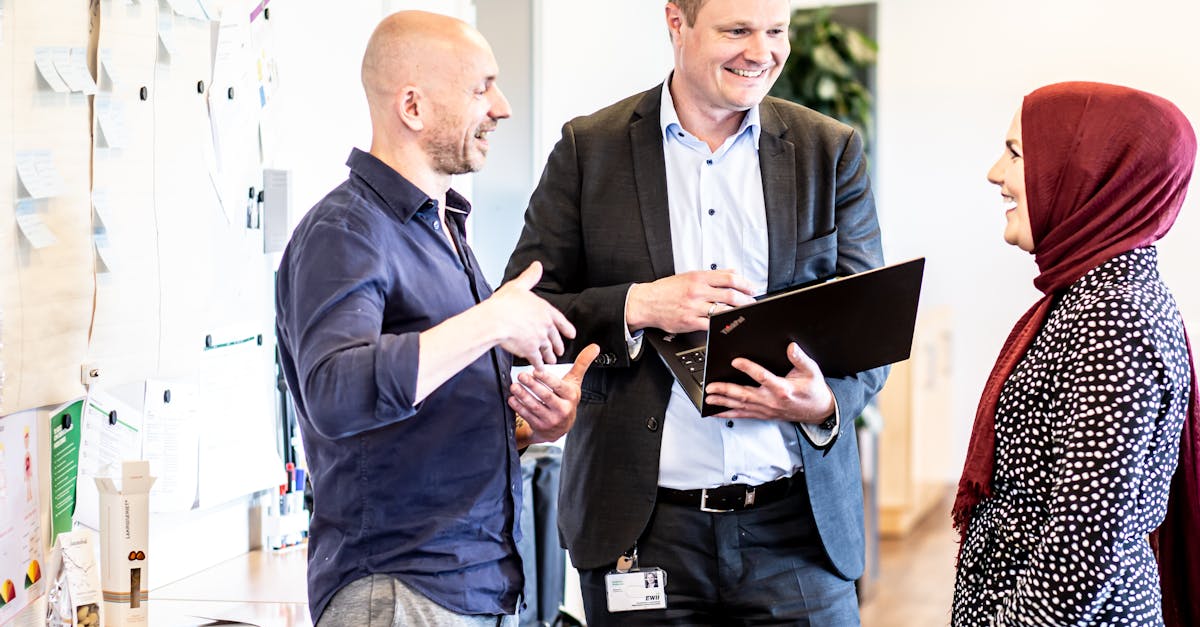 铁塔猫奶油爆珠（粗）：如何详情下载教程易派客app详情下载教程