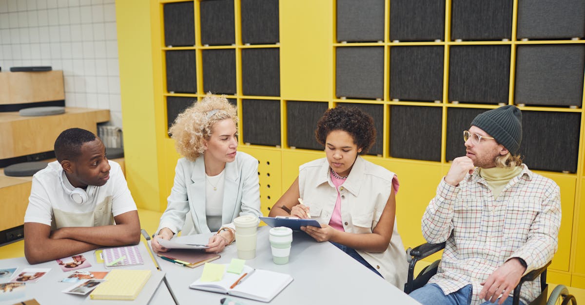 DDOS攻击平台|宝利来app详情下载教程