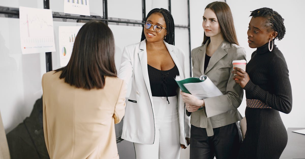 老微信号码批发：流量卡的限速和限流：如何避免影响你的上网体验