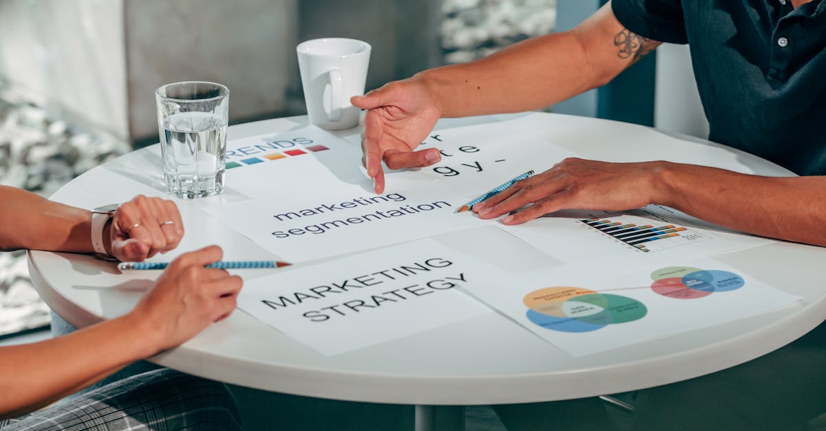 斗鱼 实名账号：短信广告延伸到车载平台上。