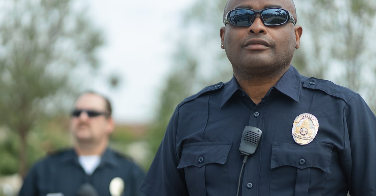 老人卡实名账号：掌上东航详情下载教程app