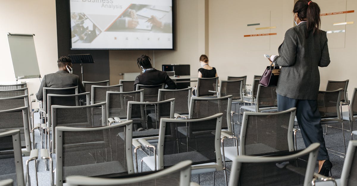 聚名实名账号：plc厂家购买平台