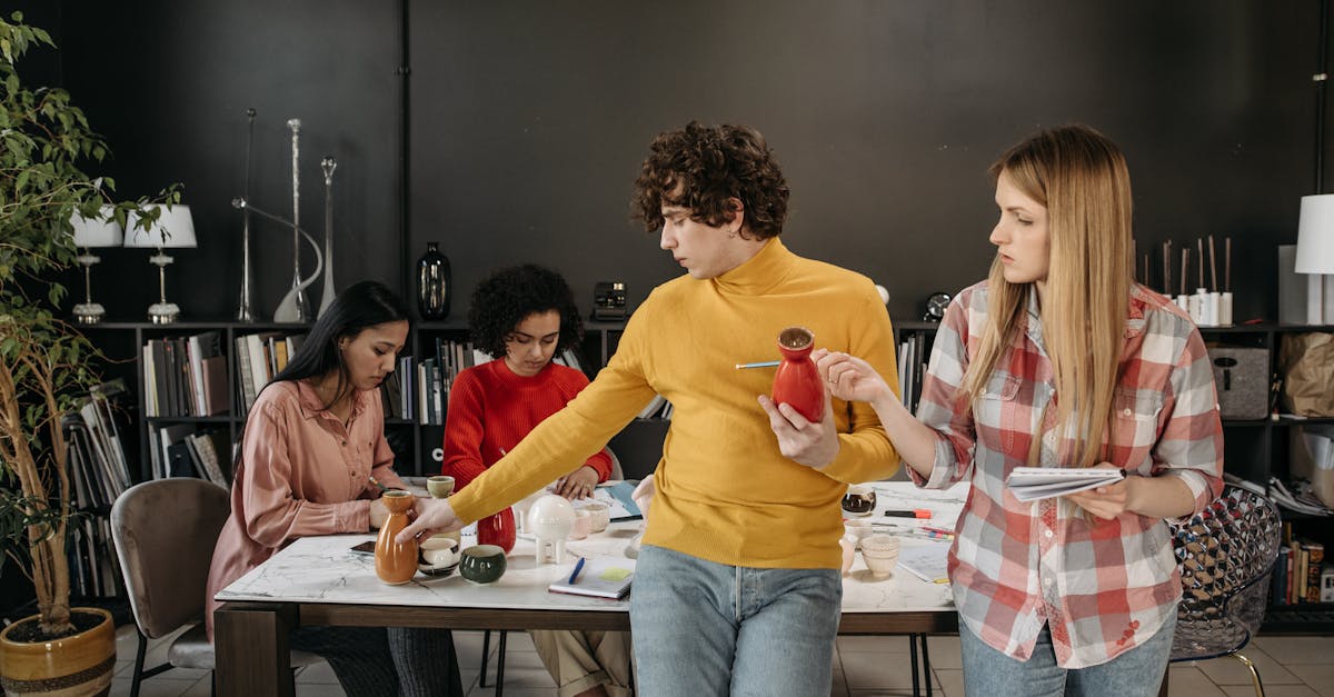 EVE国际服辅助- 靓妆app官网详情下载教程