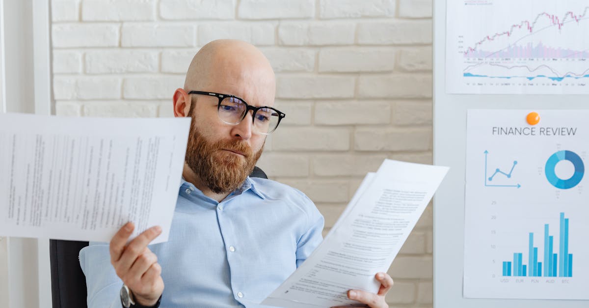 租微信号:play商店账号注册