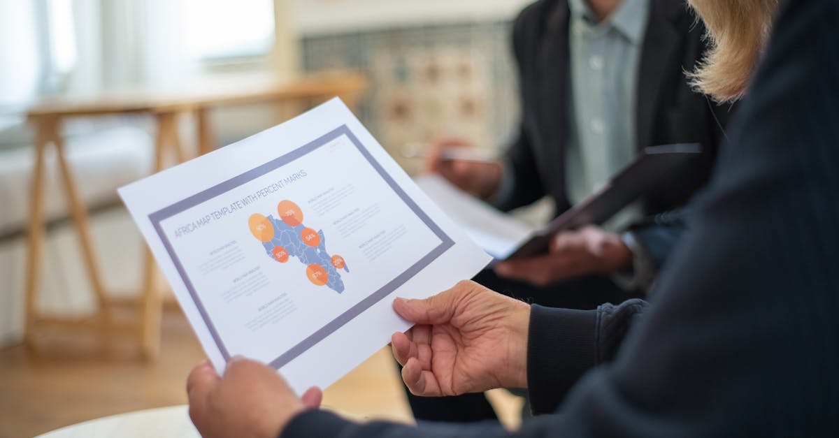 游戏技术支持是否会影响安全评估？