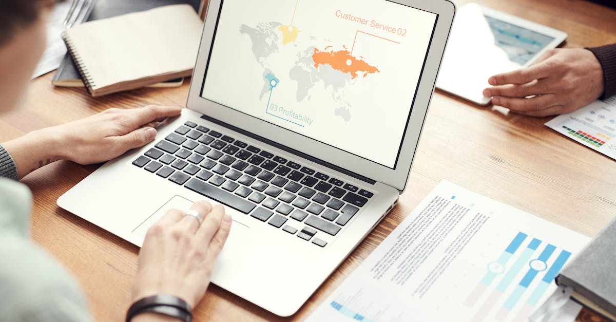 ORIS豪利时草莓双爆珠（细）：西服成衣购买平台