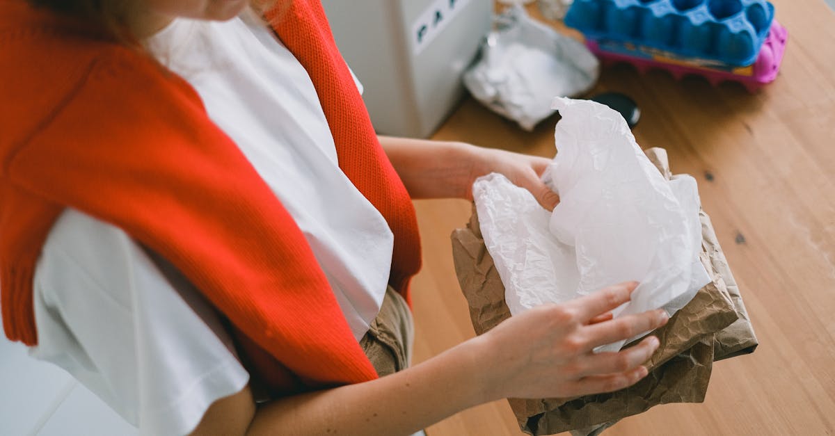 手表手机卡- 香港新闻app详情下载教程