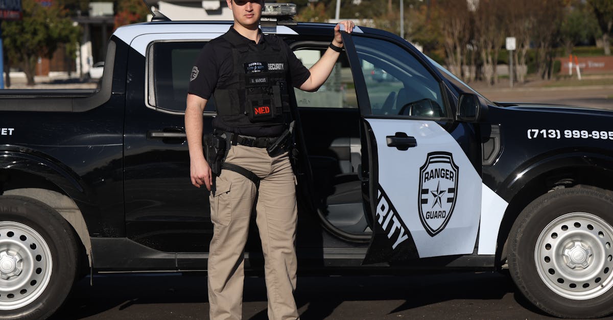 堡垒前线：破坏与创造：详情下载教程南粤银行app