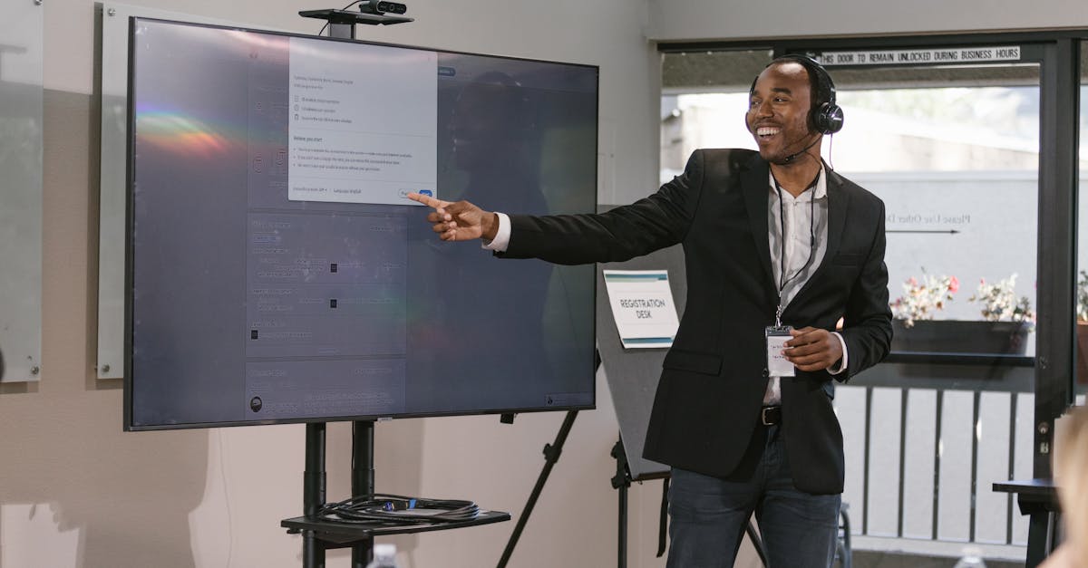 趣约会实名账号:瑞安单位注册企业代理记账