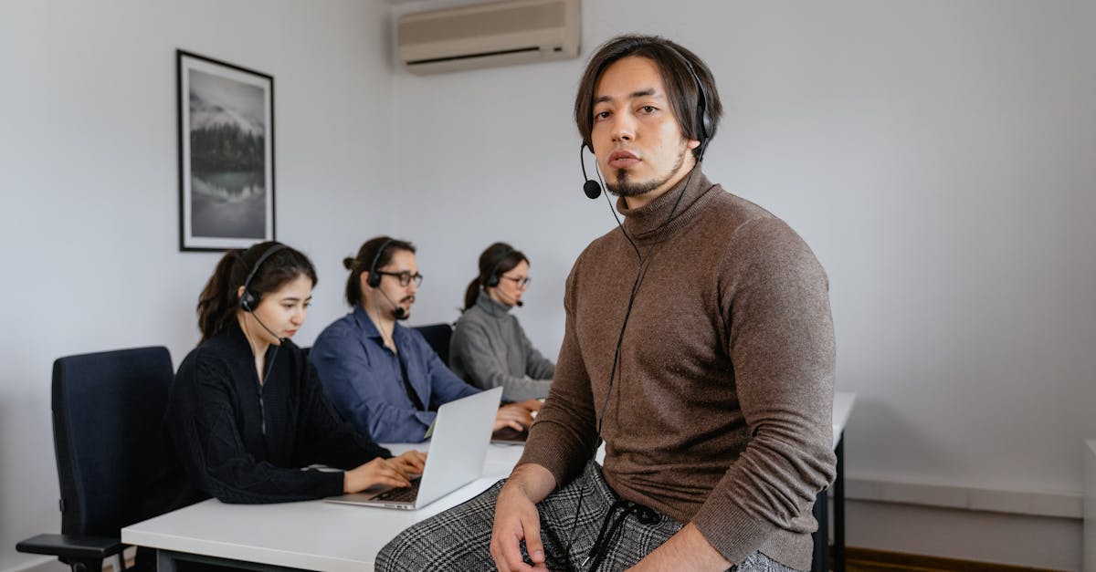 曼切斯特双爆：京米app详情下载教程