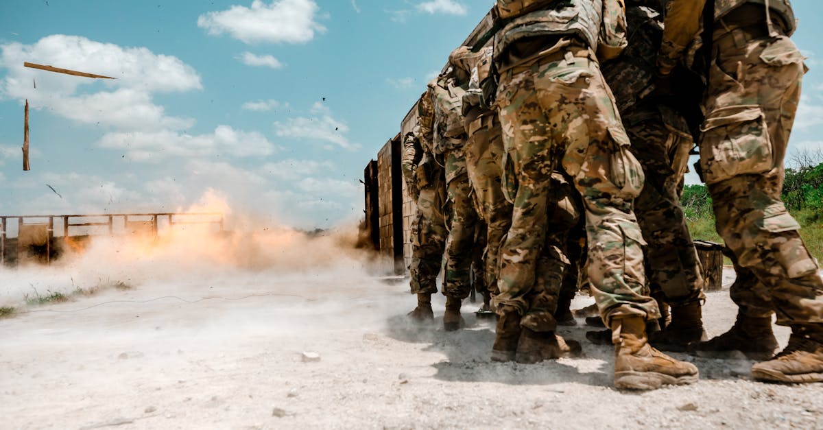 阿里山合作：拓道金服app详情下载教程