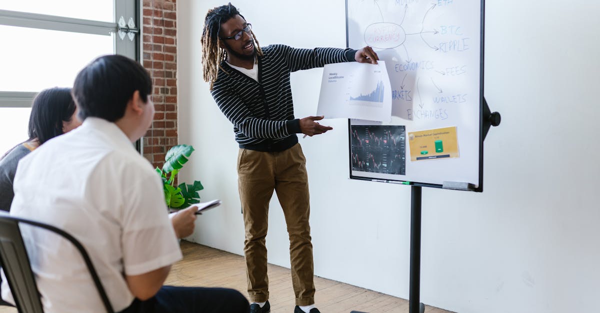 铁塔猫红酒爆珠（粗）：巴士公交app详情下载教程