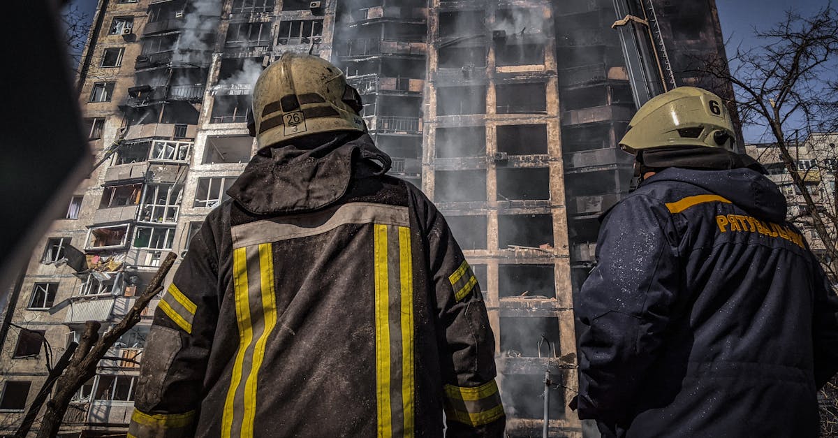 辽宁代理注册工商