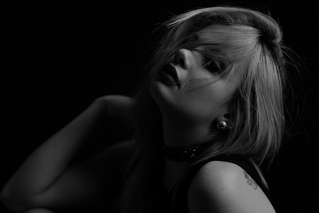 技术支持辅助是否能够帮助你成为顶尖玩家 