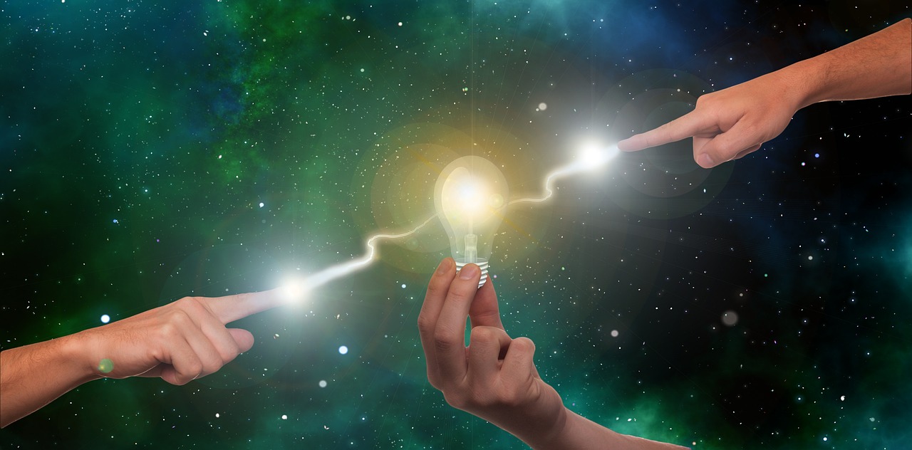 大量出售电话卡：实名制账号：着手保障网络媒体良好风尚和用户权益