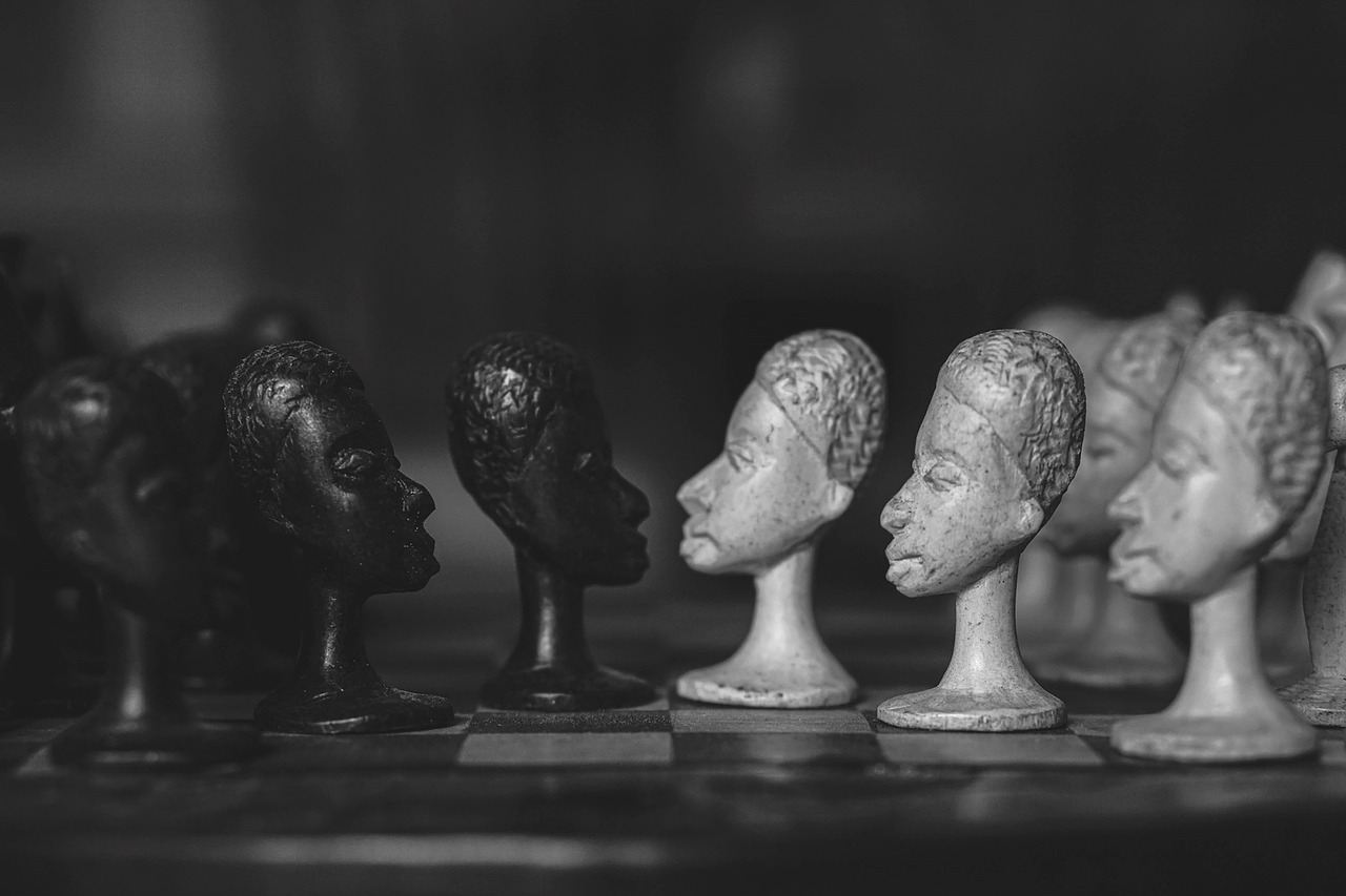 蓝猫移动实名账号：app 详情下载教程美团