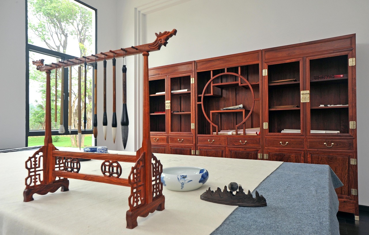 长安幻想：在什么平台购买手机好点