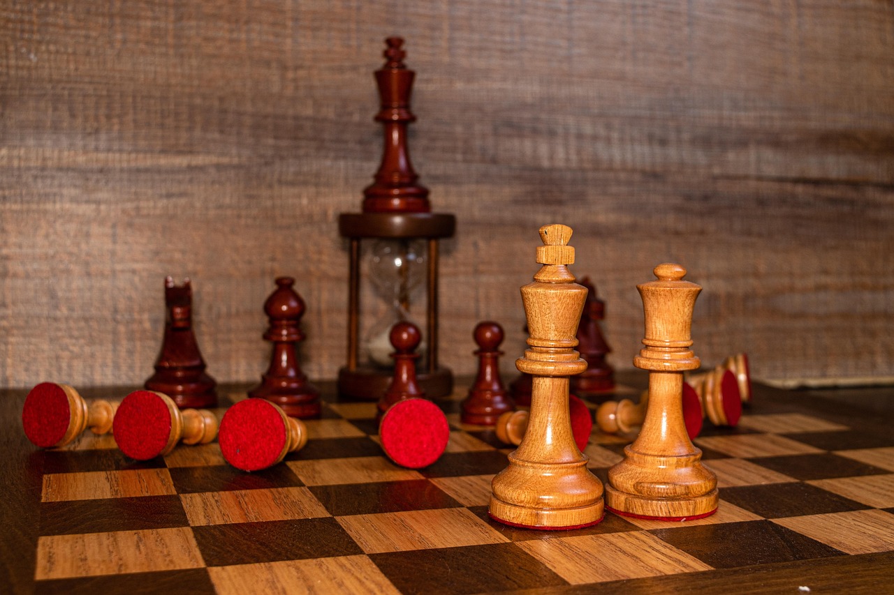 中期移动实名账号：米聊注册账号身份证安全吗