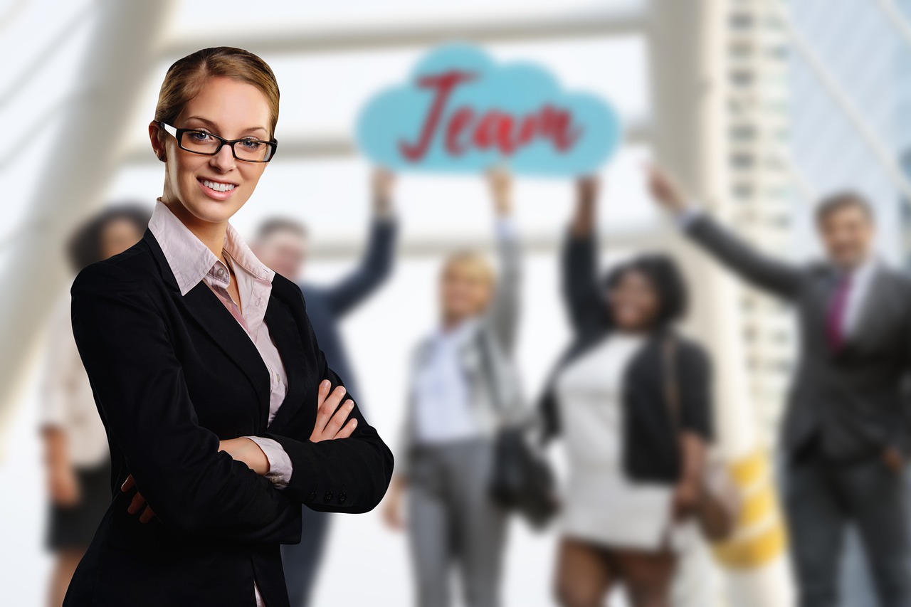 香烟对人类健康的影响 