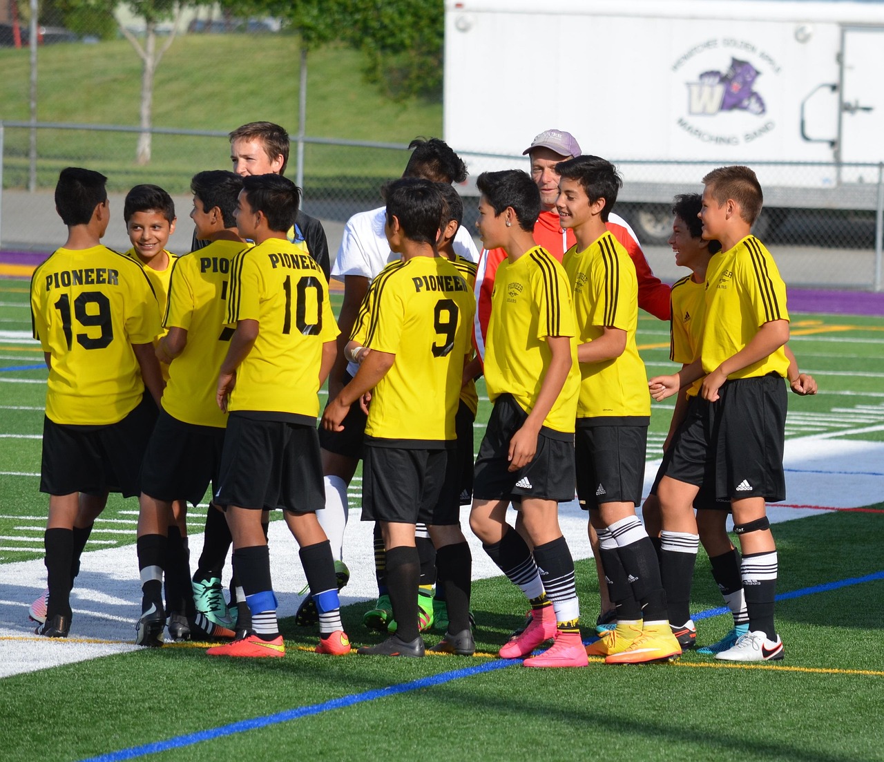 苏宁互联实名账号：详情下载教程顺丰速运app