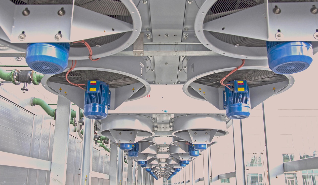 纯流量卡免实名：深圳香港注册公司代理