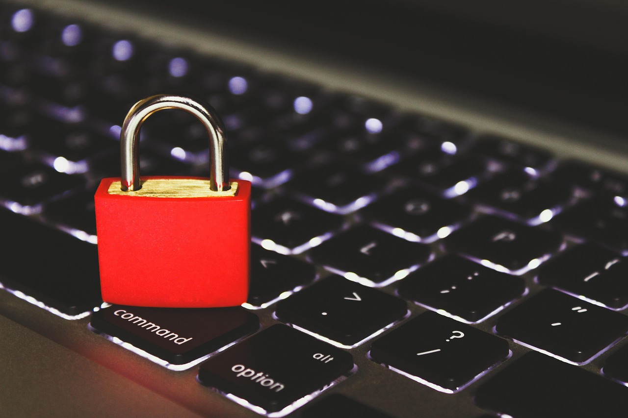 极限层级的游戏感受与技术支持的操作关系