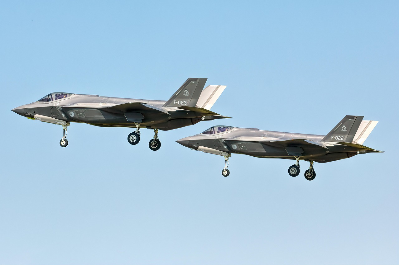 未来网络安全趋势：UDP DDOS攻击如何影响企业？