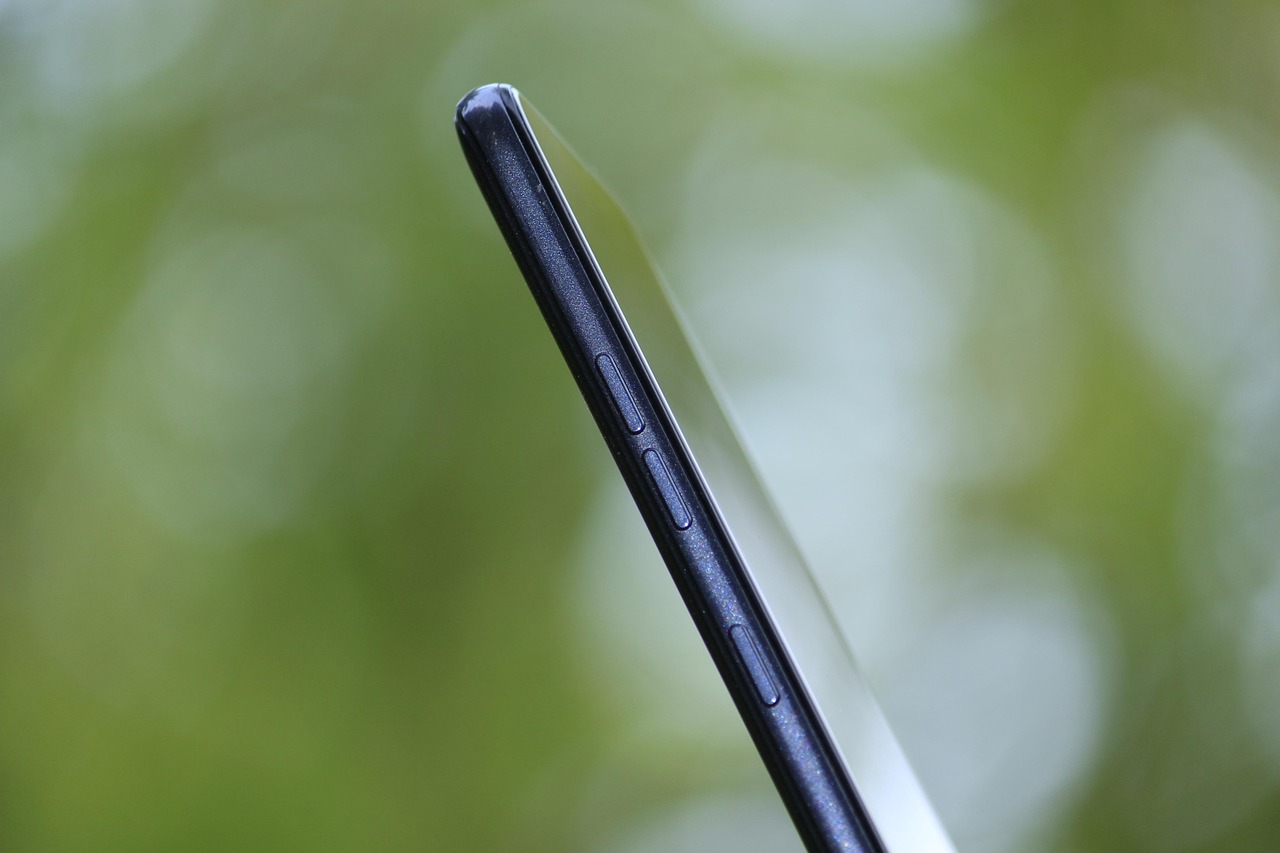 正规得流量卡：刚开始做头条怎么注册账号