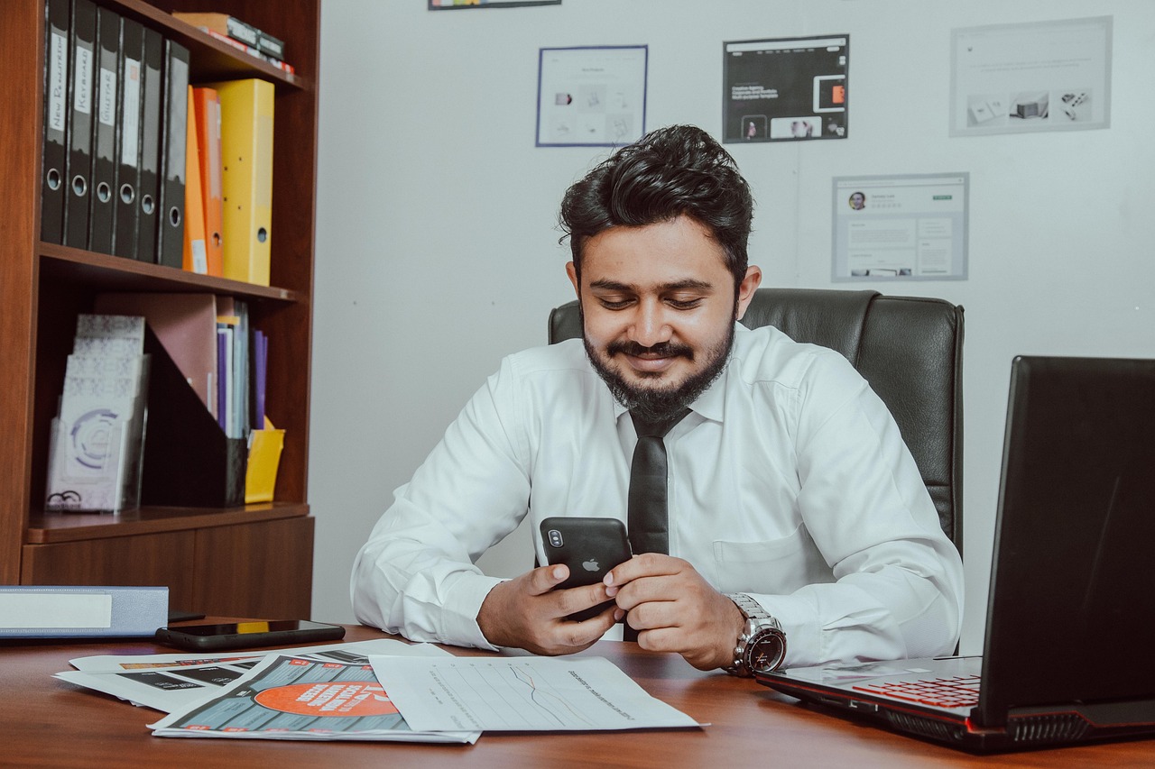 多利如何使用SEO技巧提高你的企业搜索引擎排名