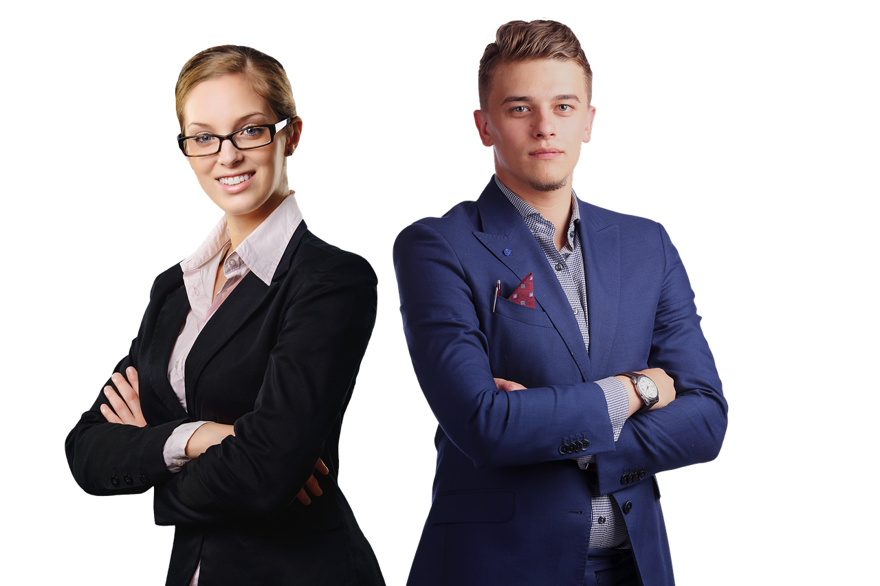 赢咖3如何提高网站页面的转化率