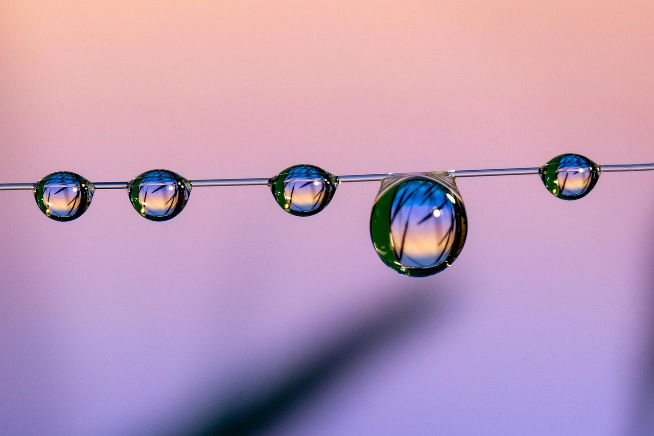 欧迪2天津注册公司代理哪家正规